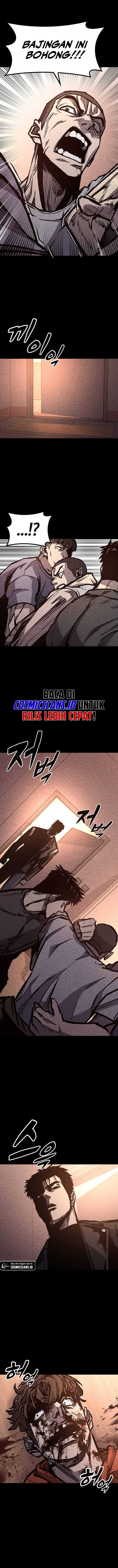 hectopascals - Chapter: 69