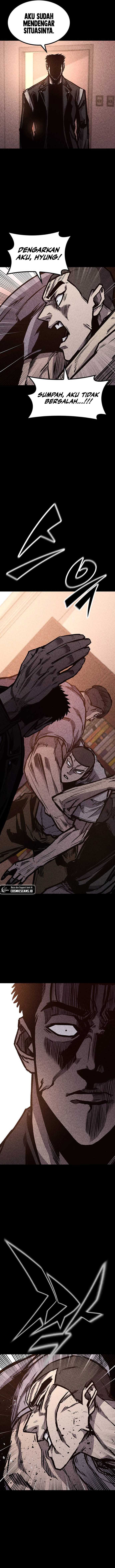 hectopascals - Chapter: 69