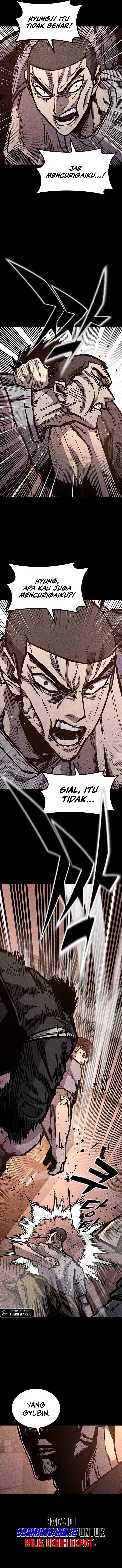 hectopascals - Chapter: 69