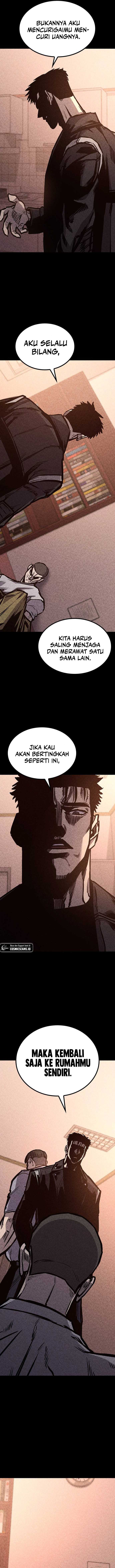 hectopascals - Chapter: 69
