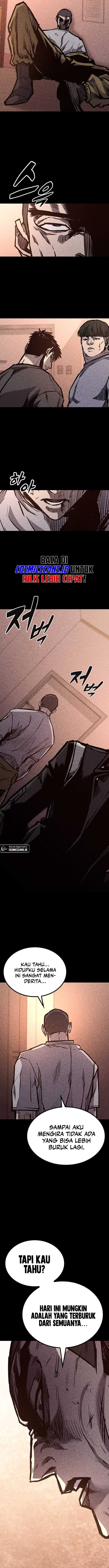 hectopascals - Chapter: 69
