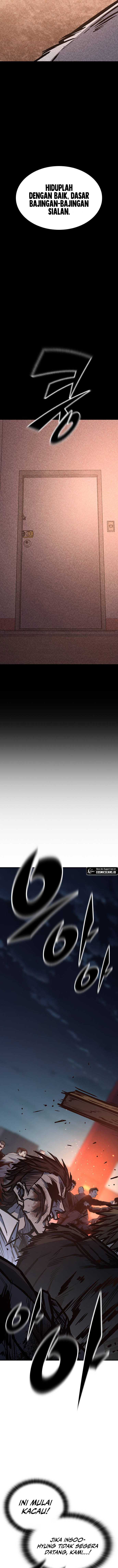 hectopascals - Chapter: 69