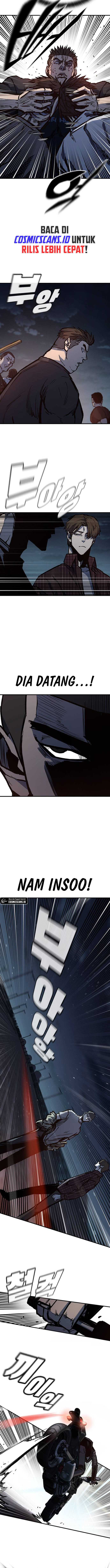 hectopascals - Chapter: 69