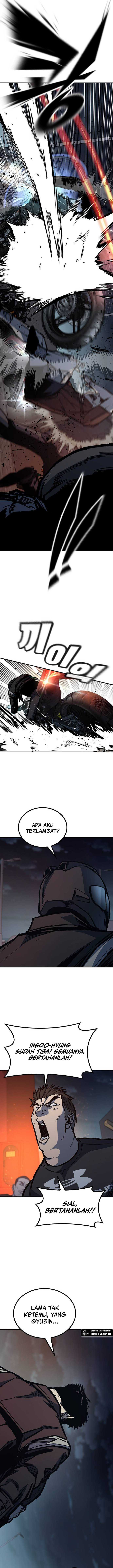 hectopascals - Chapter: 69