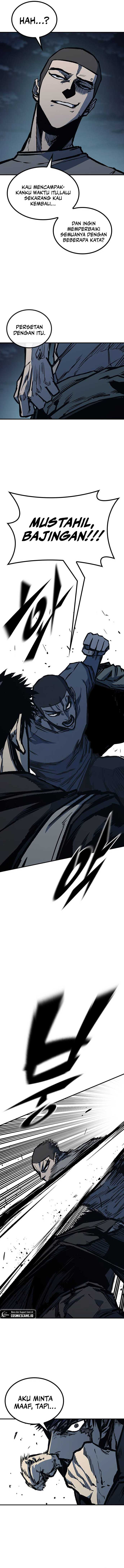 hectopascals - Chapter: 69