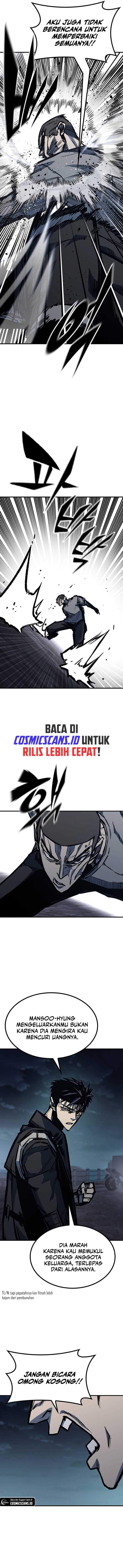 hectopascals - Chapter: 69
