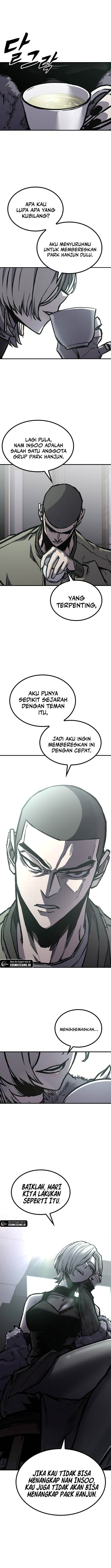 hectopascals - Chapter: 68