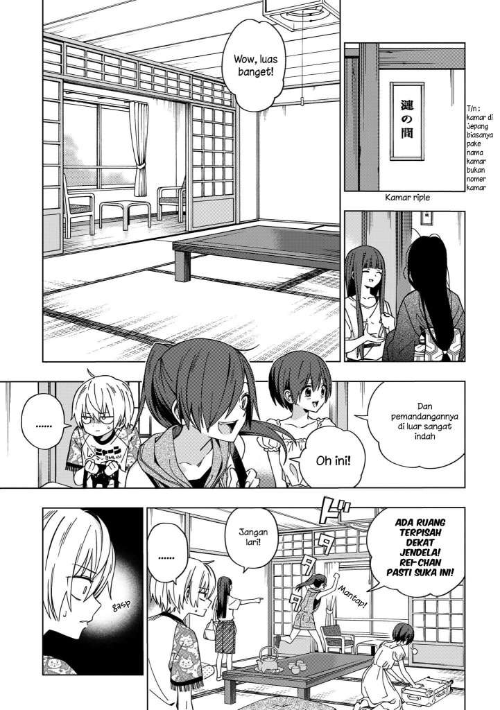 school-zone - Chapter: 74