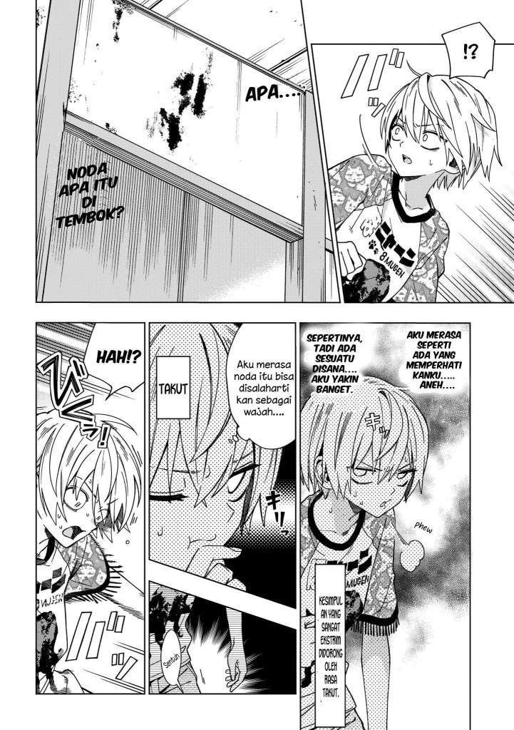 school-zone - Chapter: 74