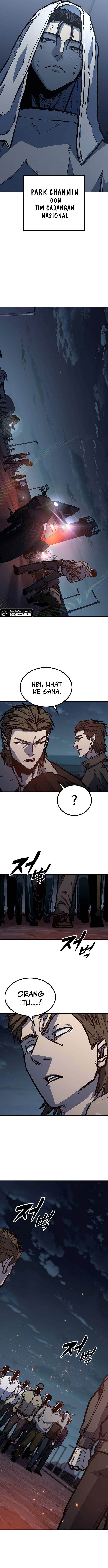 hectopascals - Chapter: 68