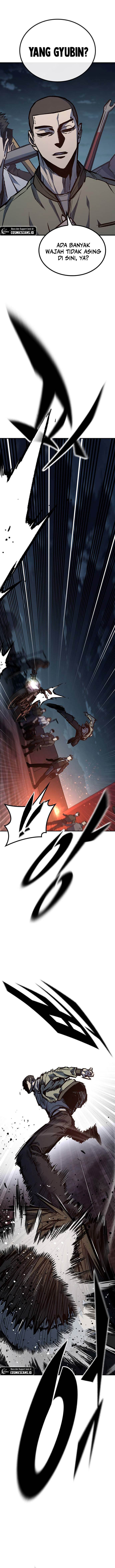 hectopascals - Chapter: 68