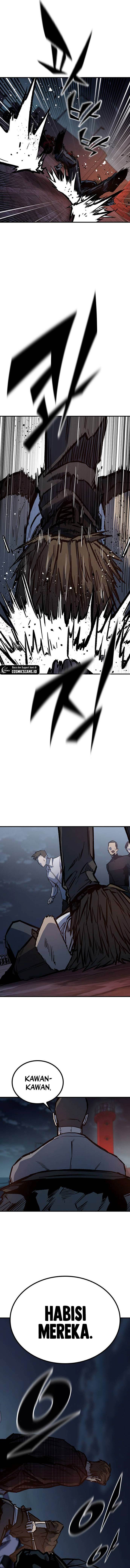 hectopascals - Chapter: 68