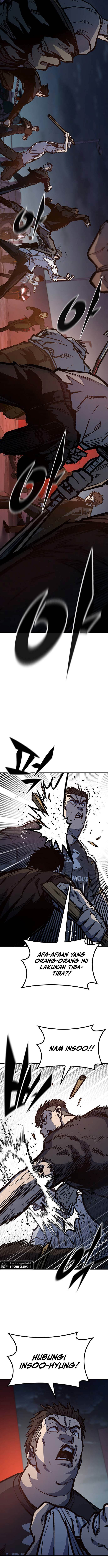 hectopascals - Chapter: 68