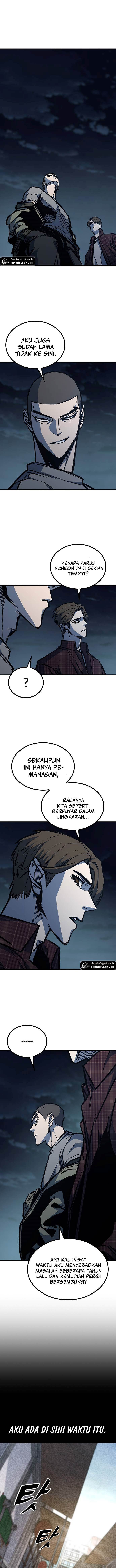 hectopascals - Chapter: 68