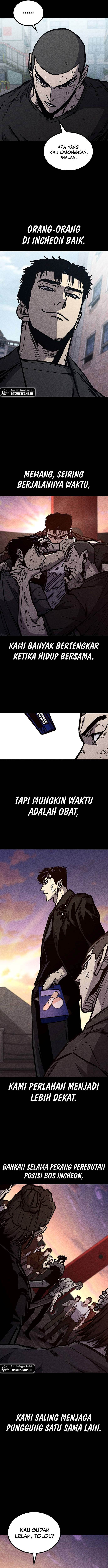 hectopascals - Chapter: 68