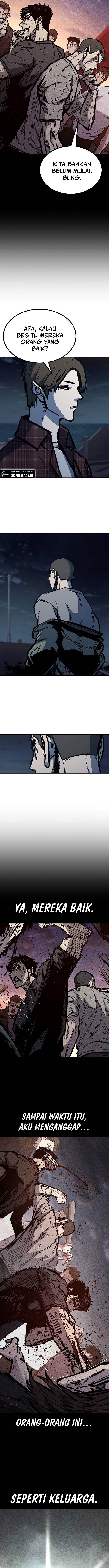 hectopascals - Chapter: 68