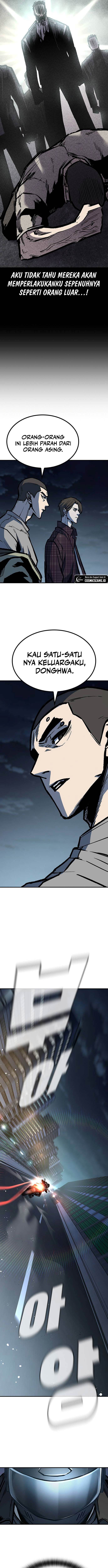 hectopascals - Chapter: 68