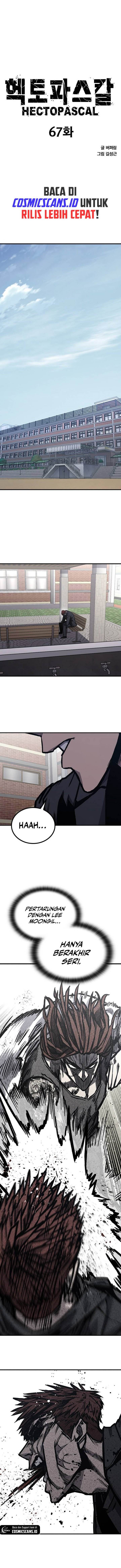 hectopascals - Chapter: 67