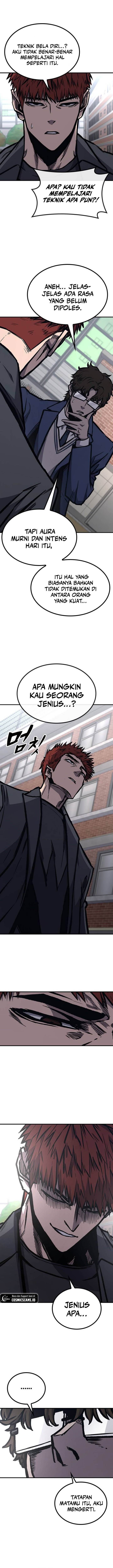 hectopascals - Chapter: 67