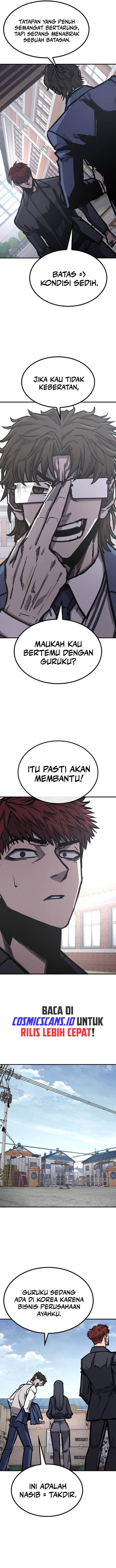 hectopascals - Chapter: 67