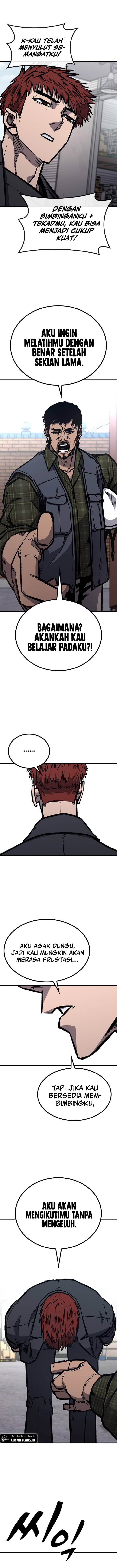 hectopascals - Chapter: 67