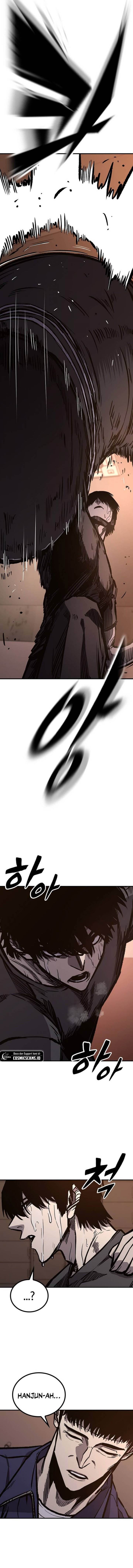 hectopascals - Chapter: 67