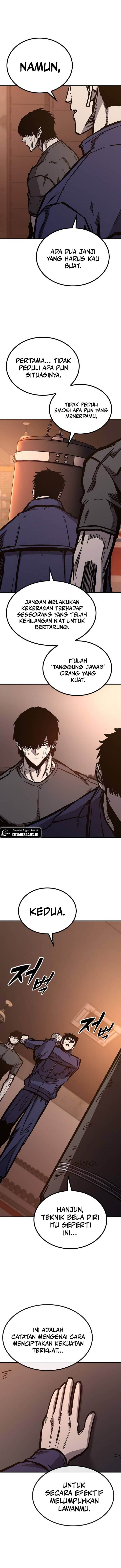 hectopascals - Chapter: 67