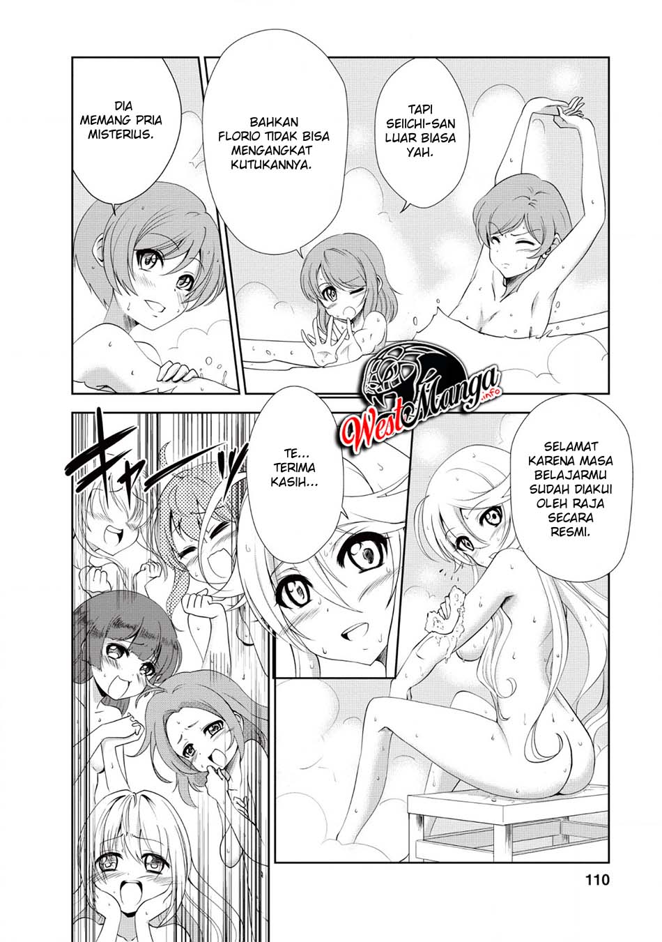 shinka-no-mi - Chapter: 19