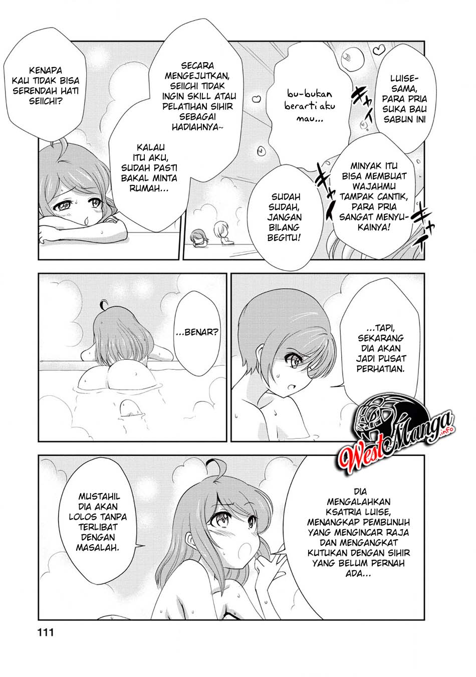 shinka-no-mi - Chapter: 19