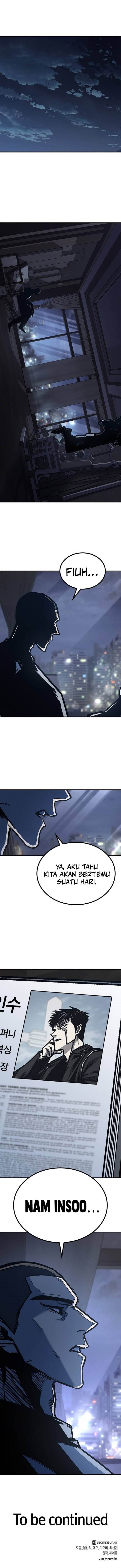 hectopascals - Chapter: 67