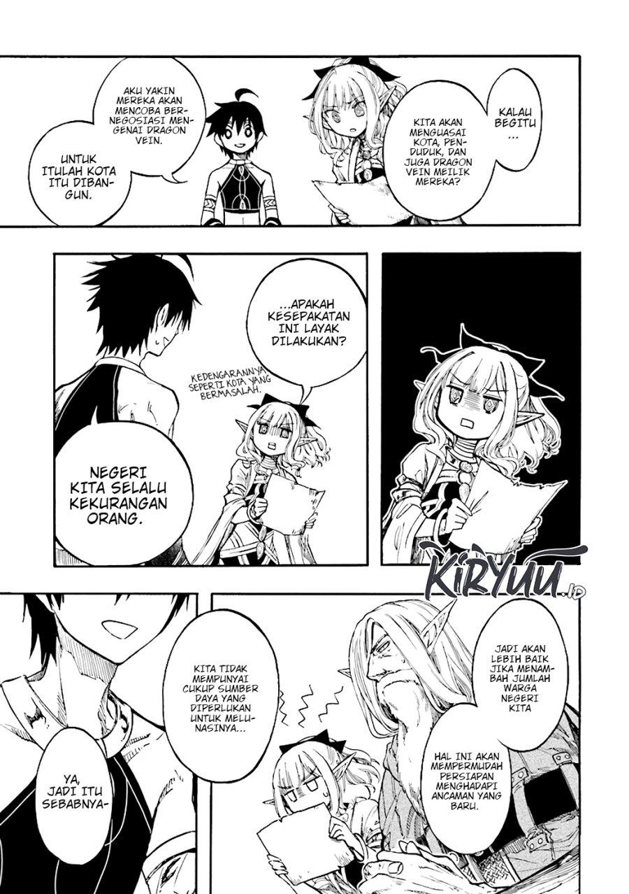 isekai-apocalypse-mynoghra-the-conquest-of-the-world-starts-with-the-civilization-of-ruin - Chapter: 25