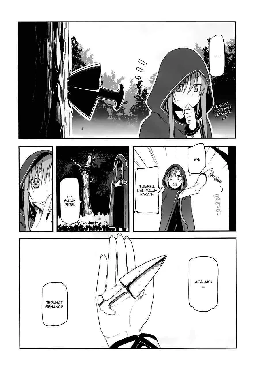 sword-art-online-progressive - Chapter: 08