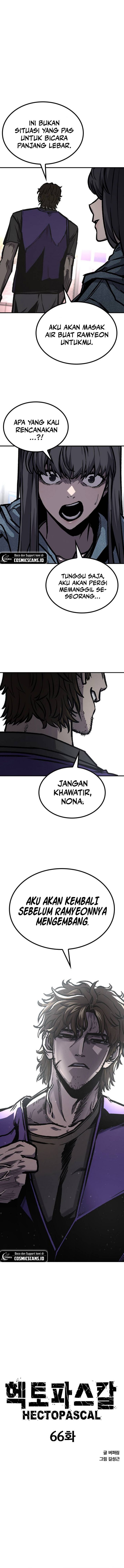 hectopascals - Chapter: 66