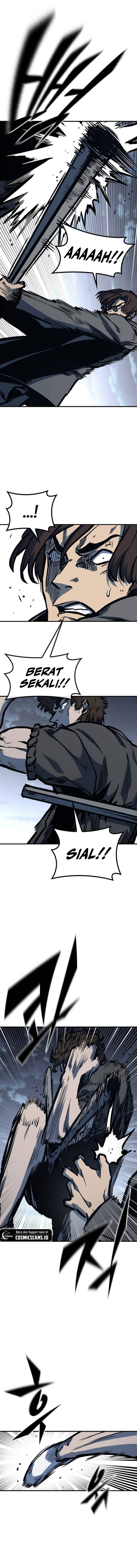 hectopascals - Chapter: 66