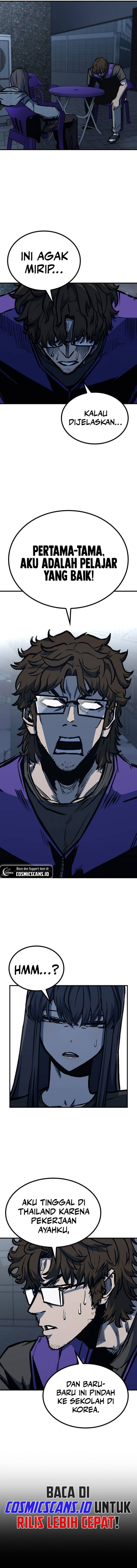 hectopascals - Chapter: 66