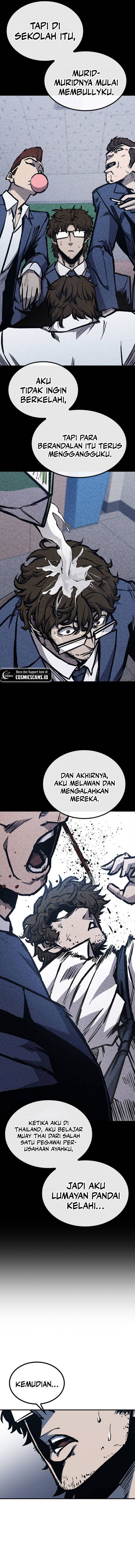 hectopascals - Chapter: 66