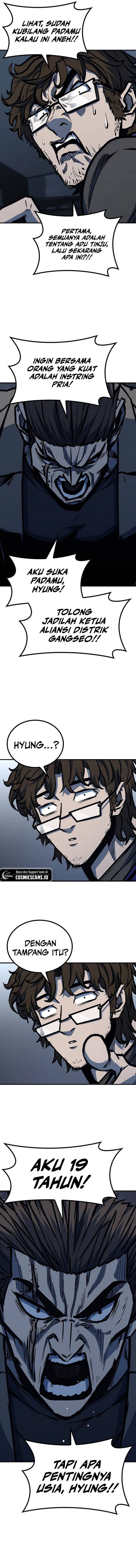 hectopascals - Chapter: 66