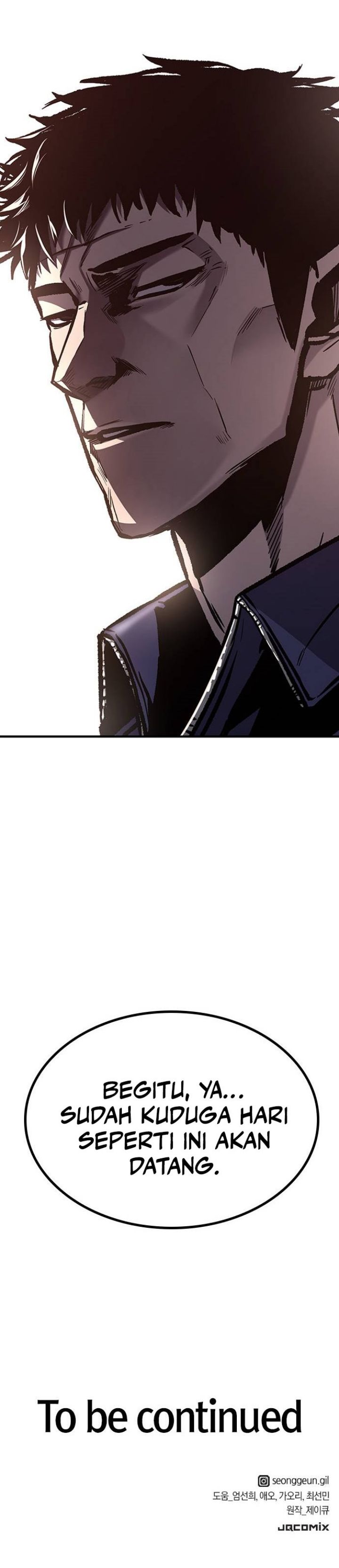 hectopascals - Chapter: 66
