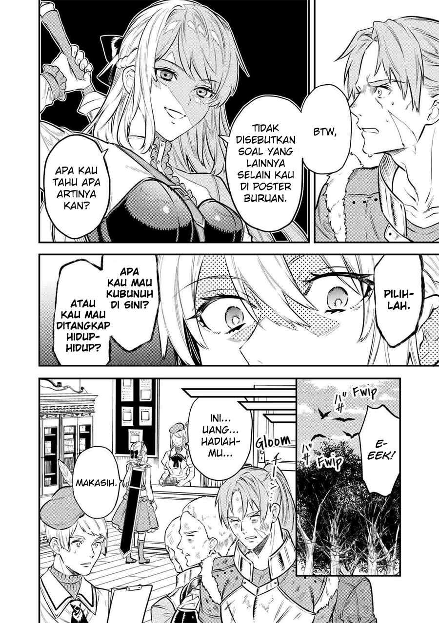 the-reincarnated-granny-wont-look-away-the-second-life-of-the-former-tyrannical-empress - Chapter: 10