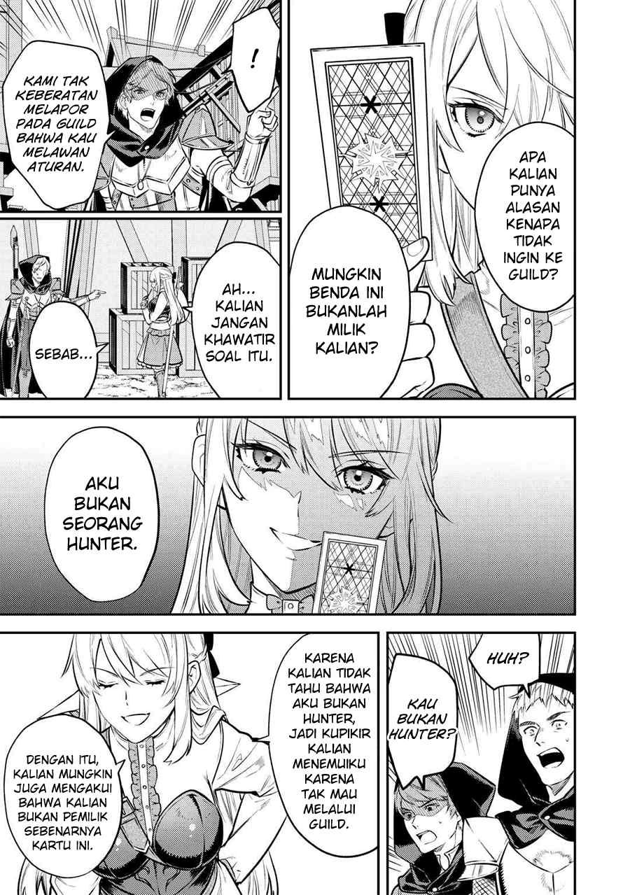 the-reincarnated-granny-wont-look-away-the-second-life-of-the-former-tyrannical-empress - Chapter: 10
