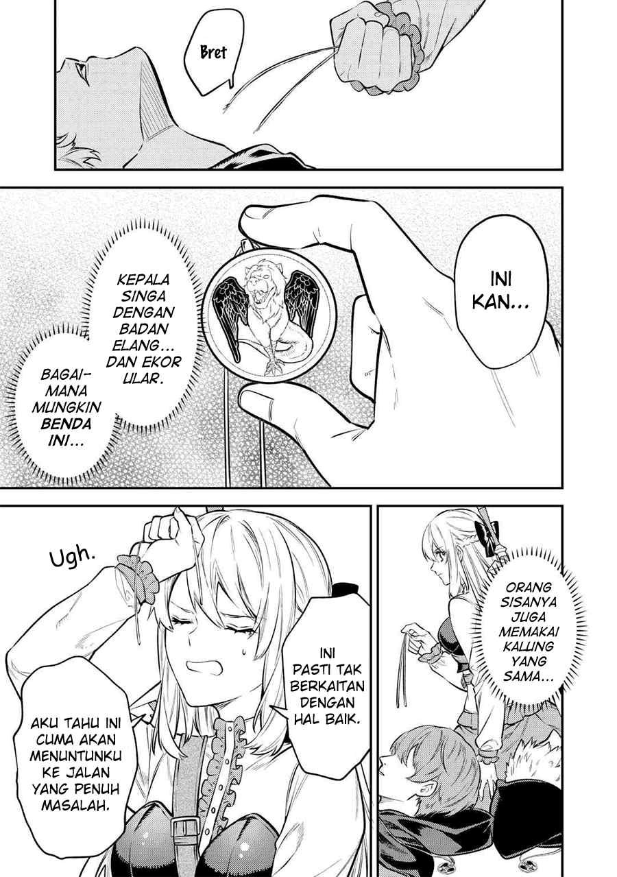 the-reincarnated-granny-wont-look-away-the-second-life-of-the-former-tyrannical-empress - Chapter: 10