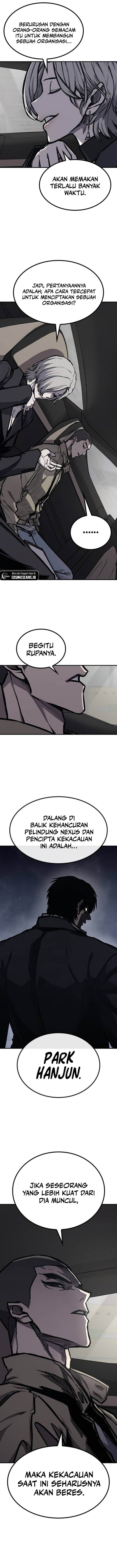 hectopascals - Chapter: 64