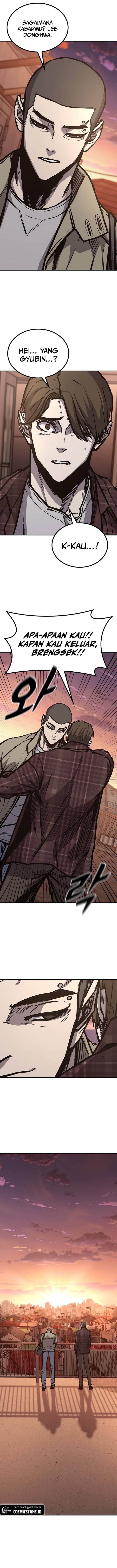hectopascals - Chapter: 64