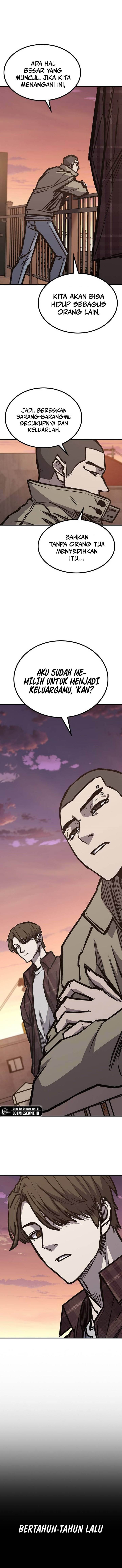 hectopascals - Chapter: 64