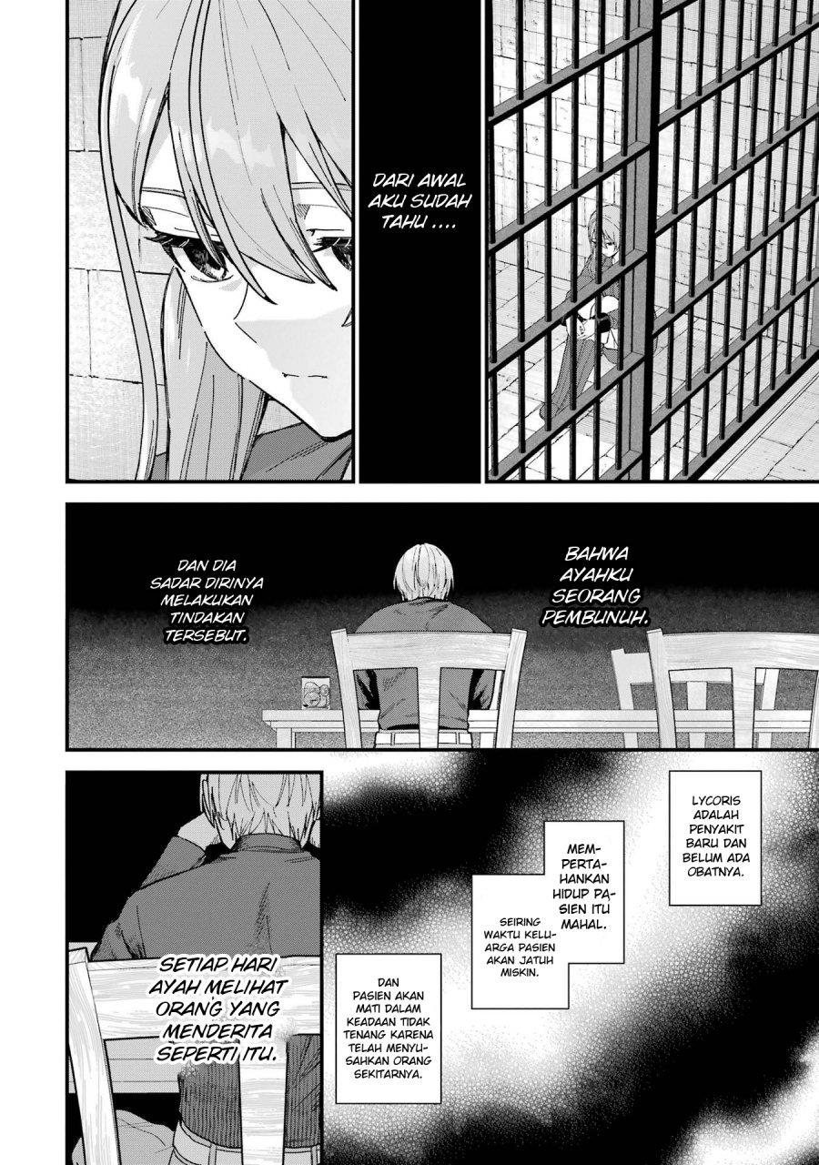 majo-no-tabitabi - Chapter: 18.2