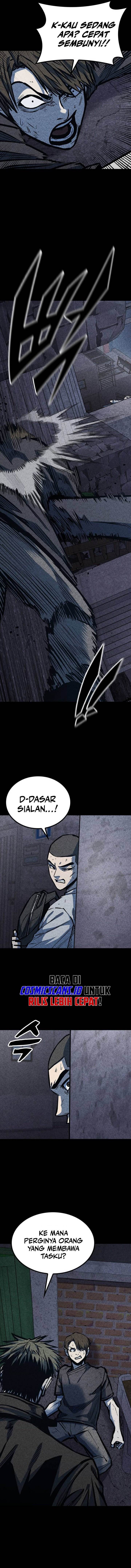 hectopascals - Chapter: 64