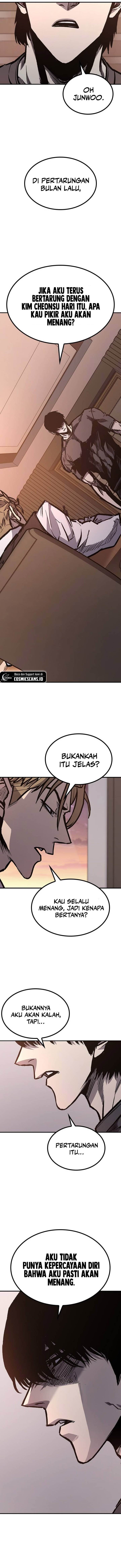 hectopascals - Chapter: 64