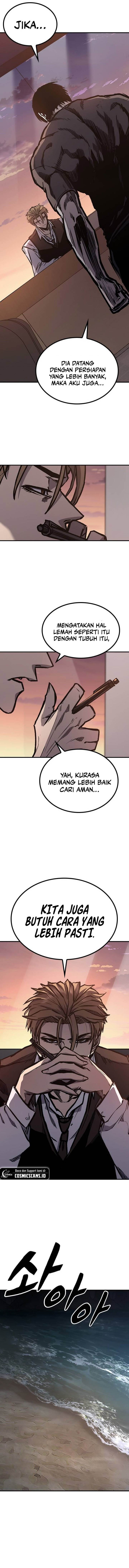 hectopascals - Chapter: 64
