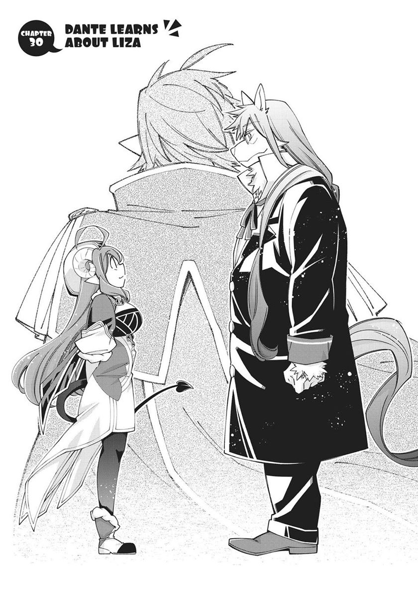 jishou-heibon-mazoku-no-eiyuu-life-b-kyuu-mazoku-nano-ni-cheat-dungeon-wo-tsukutteshimatta-kekka - Chapter: 48