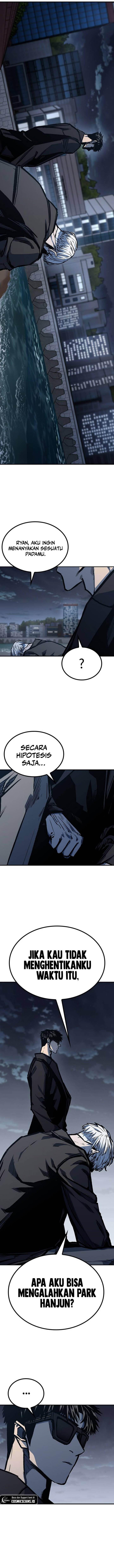 hectopascals - Chapter: 64